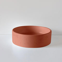 Uluru
