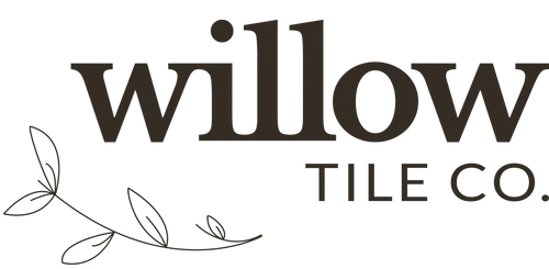 Willow Tile Co